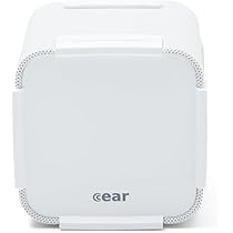 水瀬 シーイヤーパヴェ Cear pavé ワイヤレススピーカー ホワイト シーイヤーパヴェ Cear pavé 一般販売のお知らせ - 音響の